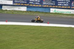 supermoto sosnová 2006 239